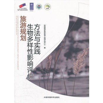 ����Ҏ(gu��)�����������Ӱ��u(p��ng)�r(ji��)�����c��(sh��)�`