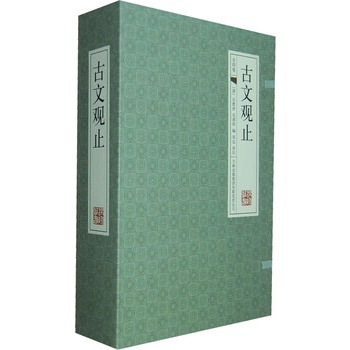 �����^ֹ-����(j��ng)�侀�b��  ȫ���ăԣ�