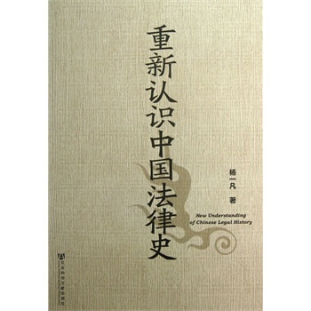 �����J(r��n)�R(sh��)�Ї�(gu��)����ʷ