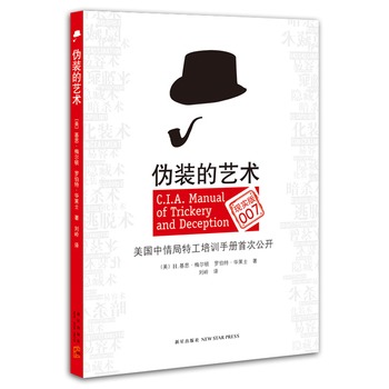 ���b��ˇ�g(sh��)