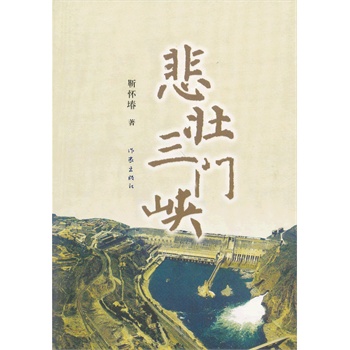 �������T�{