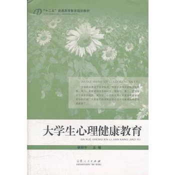 ��W��������������