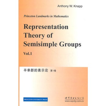 ���Ⱥ�ı�ʾՓ ��1��