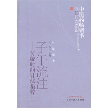 ������ע