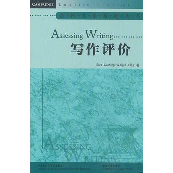 �����u�r(����Ӣ�Z�̎�����)(2010)