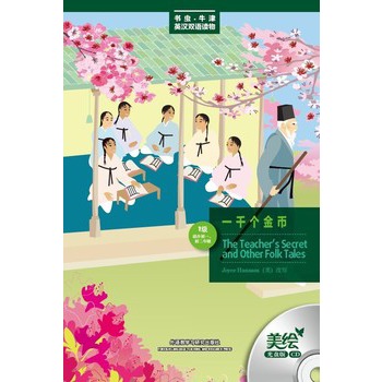 һǧ��(g��)����