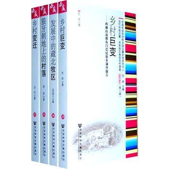 �����Ї�߅��.����؅^(q��)���Ͱٴ��{(di��o)��   ���ؾ����ڶ�݋��