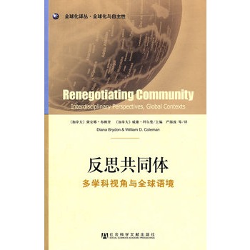 ��ͨ�ߵȽ�����ʮ���塱Ҏ(gu��)���̲ģ����ߌ������� 偠t��偠t���O(sh��)�䣨�ڶ��棩