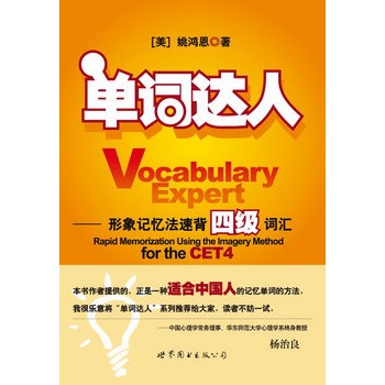 ���~�_(d��)�ˡ�������ӛ�����ٱ��ļ��~�R