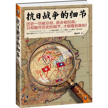 ���Ց�(zh��n)���ļ���(ji��)