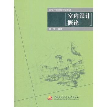 �҃��OӋ��Փ