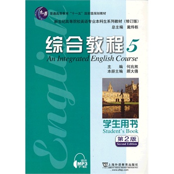 �����ʷ��˻ؑ��