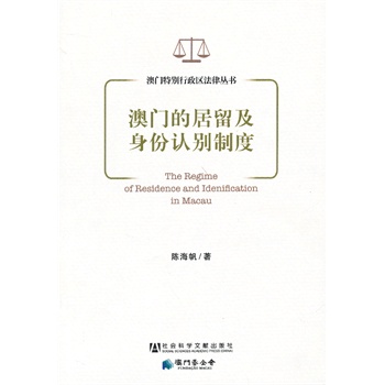 ���T�ľ����������J�e�ƶ�