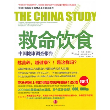 �������ʳ���Ї�(gu��)�����{(di��o)���(b��o)�桷