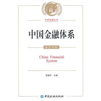 �Ї������wϵ