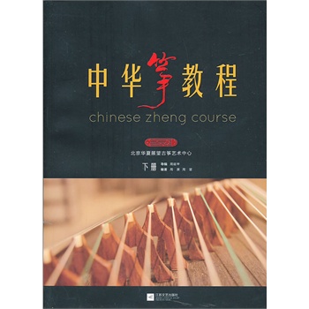 ���A�~�̳̣��£�