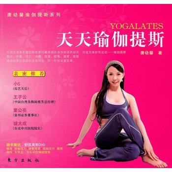 �����٤��˹