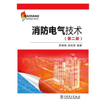 ����늚⼼�g(sh��)���ڶ��棩