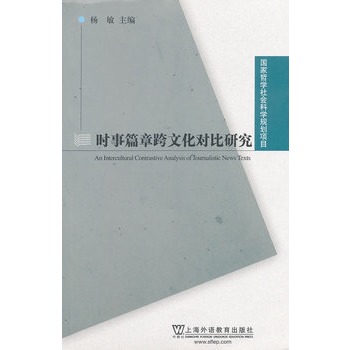 �r��ƪ�¿��Ļ������о��������܌W(xu��)����ƌW(xu��)�����Ŀ��