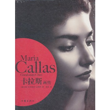 ����˹����