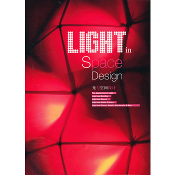 ���c���g�O(sh��)Ӌ