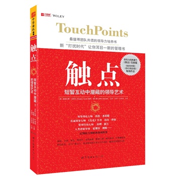 �|�c���̕������Н��ص��I��ˇ�g����ֵ�ÈF꠹��x���I�������B(y��ng)�����ւ�������˹���Ƞ������� ����ķ�����m���ذ����]���I������(j��ng)���������汱������(zh��n)ƪ��