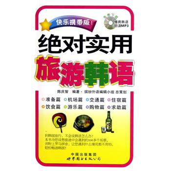 �^��(du��)��(sh��)�������n�Z