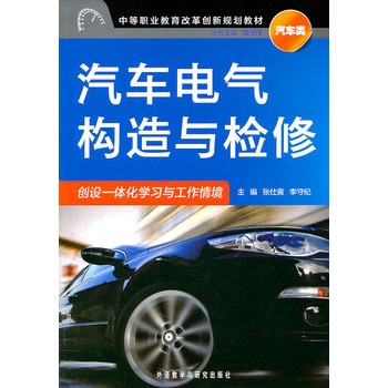 ��܇늚☋(g��u)���c�z�ޣ���܇�