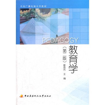 �����W(xu��)����2�棩