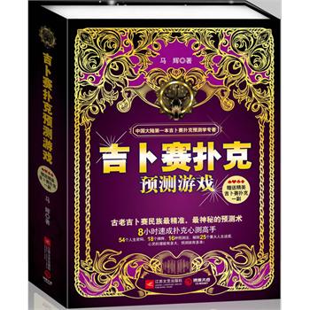 ����ِ����A(y��)�y�Α򣨺��A�Y���b������ꑵ�һ������A(y��)�y�W(xu��)������������(zh��n)�ļ���ِռ���g(sh��)��ٛ����ِ���һ��)