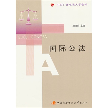 ��(gu��)�H����