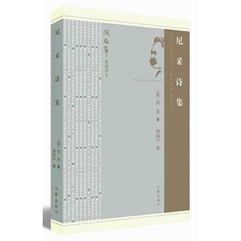 ���Ԋ(sh��)��