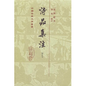 Ԋ(sh��)Ʒ��ע(��ӆ��)