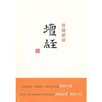 �Z�}�w�v��������