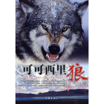 �ɿ�������