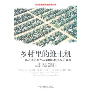 �l(xi��ng)����������C(j��)����(gu��)�H�h(hu��n)���g������һ݋��