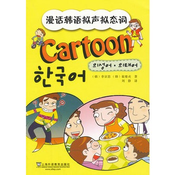 ��Ԓ�n�Z�M�M�B(t��i)�~