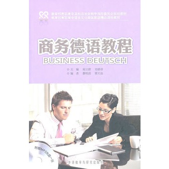 �̄�(w��)���Z�̳�(��ٛ(z��ng)MP3��P)