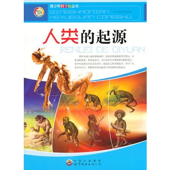 ������ƌW�^�������������Դ