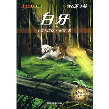 ����(���Z���n����݄���С�f��ϵ��)