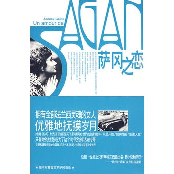 �_��֮�٣���ٛ(z��ng)�D�İ��_���Z(y��)䛣�