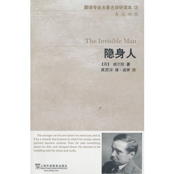 ���g���I(y��)�������xϵ�У��[����