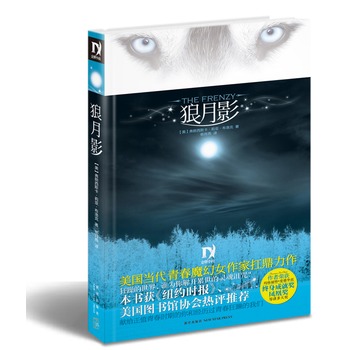 ����С�f(shu��)��������Ӱ