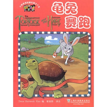 С�W(xu��)Ӣ�Z�����@15������ِ��(��MP3���d)