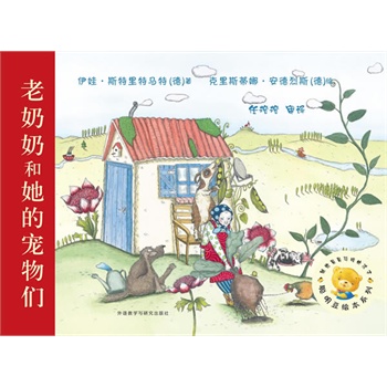 �����L��ϵ�е�7݋:�����̺����Č�������H��(y��u)���L�����Y(ji��)̖�����N8���N����(sh��)���f�ԣ���(qu��n)�����������܌��g�����bƷ�|(zh��)��ƽ�b�r�����I(y��)��(n��i)���J(r��n)��Ʒ�ƈD��������