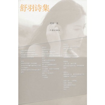 ����Ԋ(sh��)��