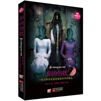 ���@����Ӌ��2݋���ǃ���_--ë���Ȼ�Ĺ����¼����������ݣ����@����Ӌ�ڶ�݋�@�G����������(n��i)һ���ֲ��������@���Ʒ����