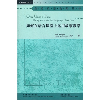 ������Z���n�����\(y��n)�ù��½̌W(xu��)