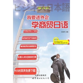 ��Ҫ�M(j��n)����