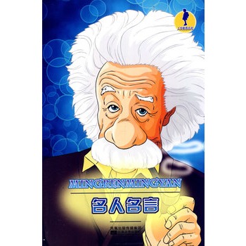 �������B(y��ng)����-��������